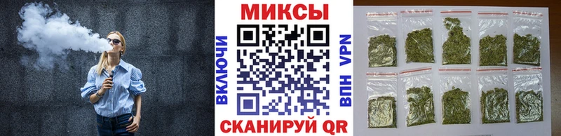 сайты даркнета наркотические препараты  hydra как зайти  Макарьев  Бутират бутандиол 