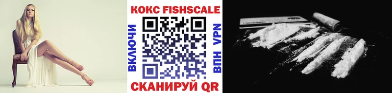 где можно купить   Макарьев  Кокаин FishScale 
