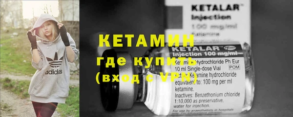 стаф Волосово