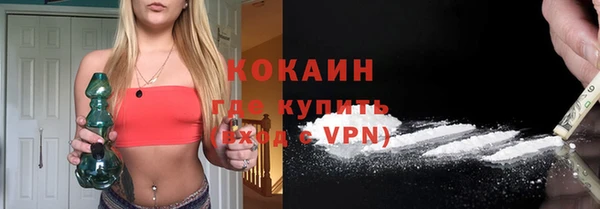 шишки Володарск