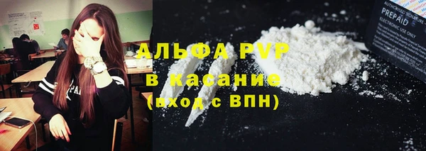круглые Верхний Тагил